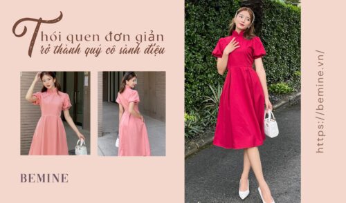 Hướng dẫn chọn size quần áo phù hợp hình ảnh