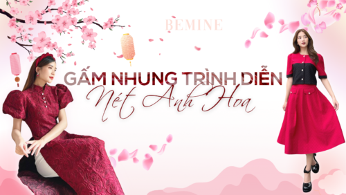 Bí Quyết Chọn Trang Phục Hàng Ngày Phù Hợp Với Mọi Hoàn Cảnh hình ảnh