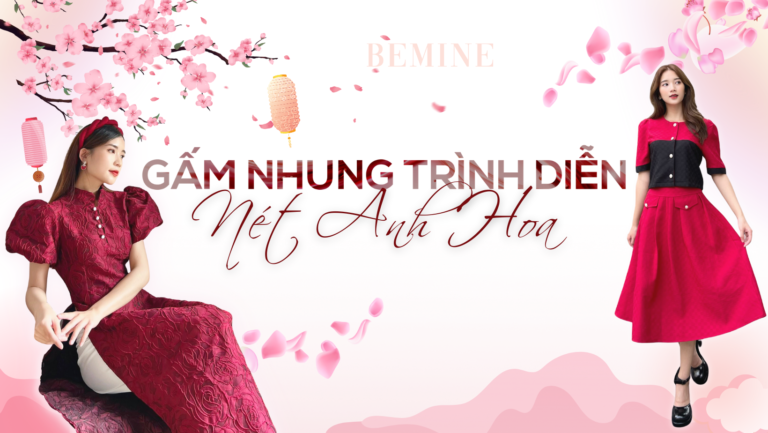 Bí Quyết Chọn Trang Phục Hàng Ngày Phù Hợp Với Mọi Hoàn Cảnh hình ảnh