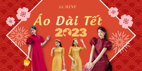 Bí Kíp Mặc Đẹp Với Phụ Kiện Thời Trang hình ảnh