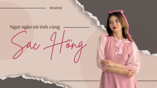 Những Mẫu Áo Sơ Mi Không Thể Thiếu Trong Tủ Đồ Của Bạn hình ảnh