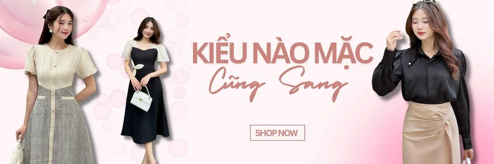 Banner-bemine-dam-mac-keu-nao-cung-sang