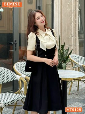 Dam-thiet-ke-gia-yem-co-phoi-dinh-no-dang-xep-ly-MT9129 22