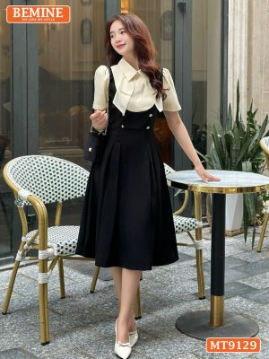 Dam-thiet-ke-gia-yem-co-phoi-dinh-no-dang-xep-ly-MT9129 21