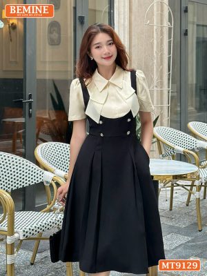 Dam-thiet-ke-gia-yem-co-phoi-dinh-no-dang-xep-ly-MT9129 20