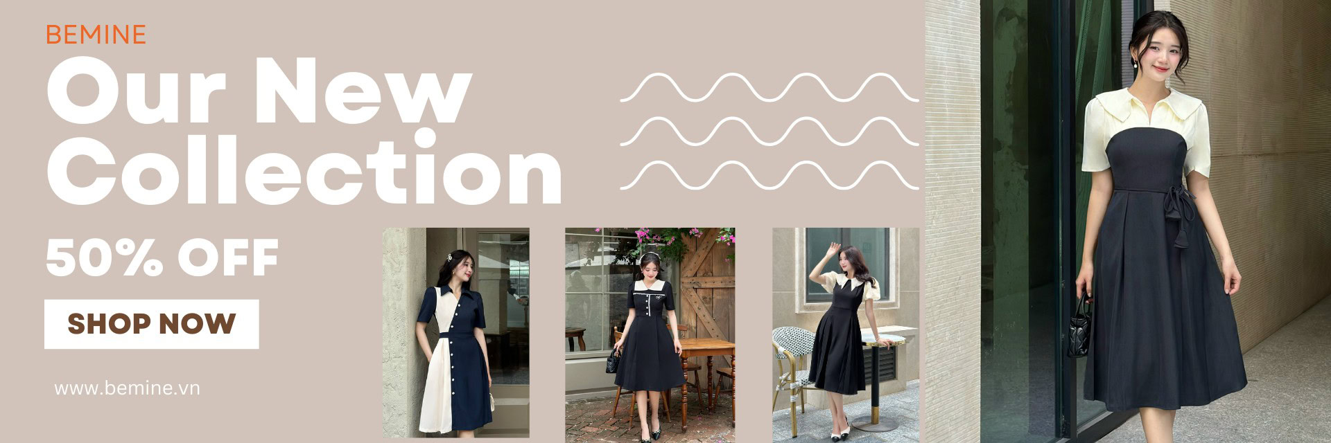 banner-thoai-trang-cong-so-bemine (11)