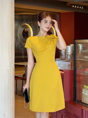 Đầm Trung Niên hình ảnh