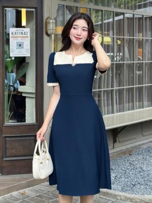 Đầm Dự Tiệc hình ảnh