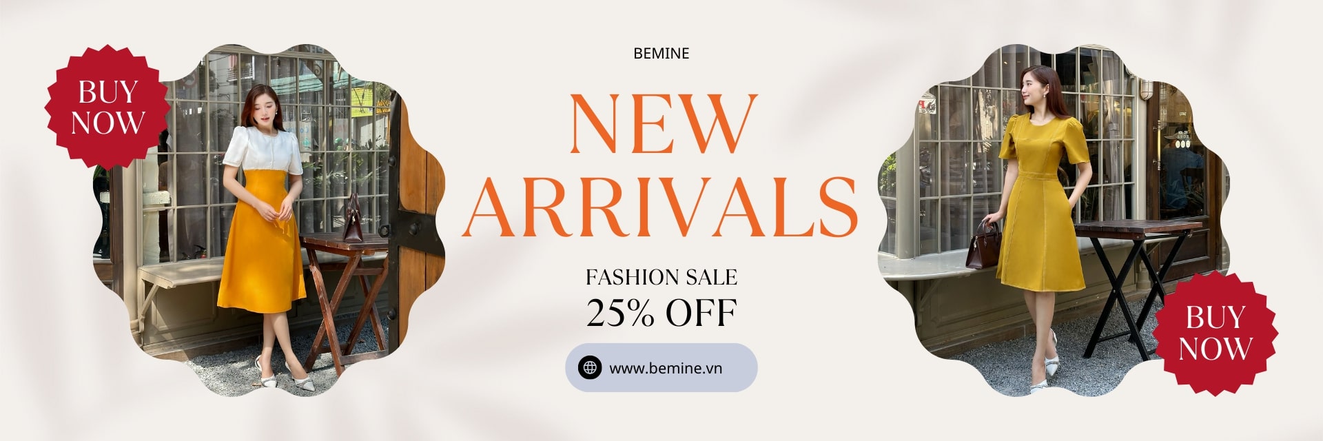 banner-dam-cong-so-bemine-5