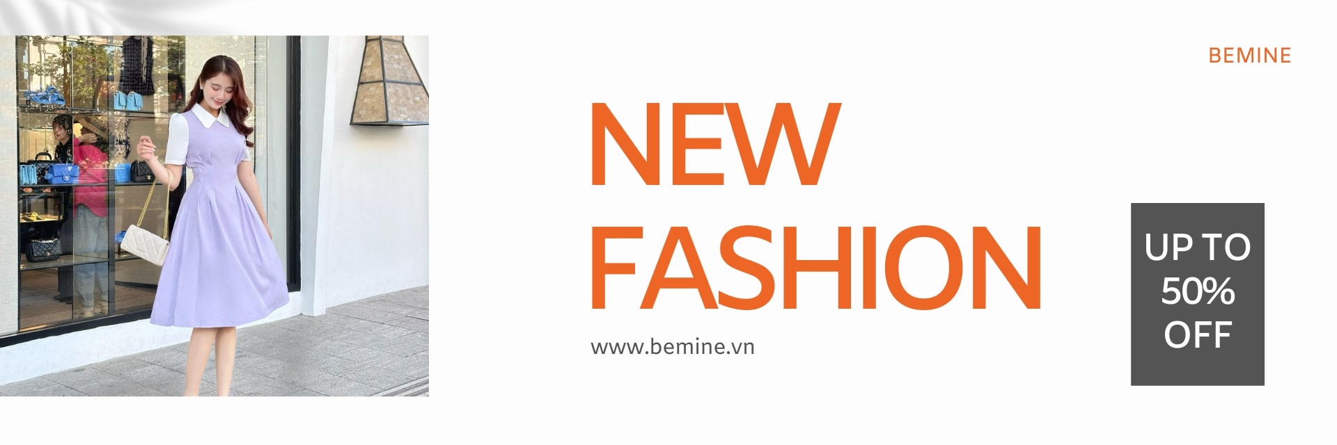 banner-thoai-trang-cong-so-bemine-2