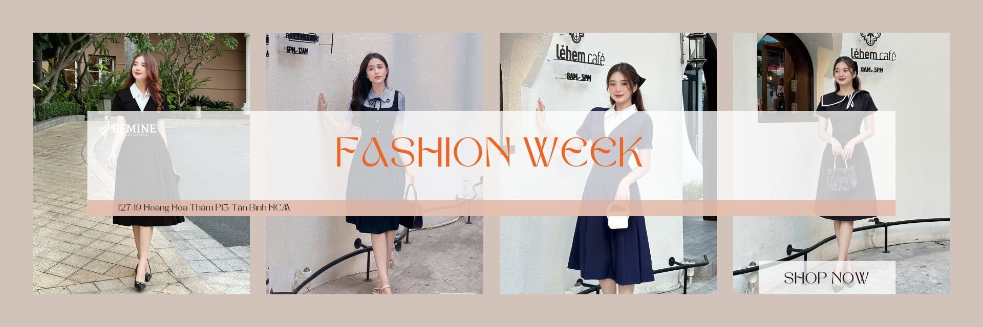 banner-thoai-trang-cong-so-bemine-4